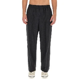 NAHILI PANTS