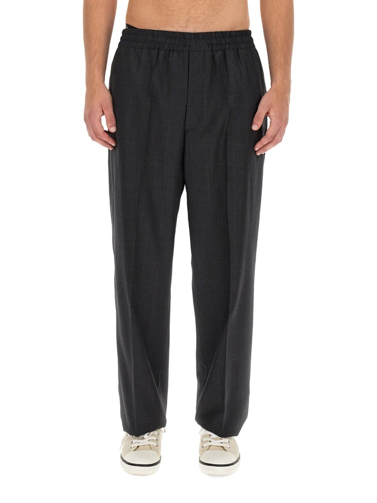 NAHILI PANTS