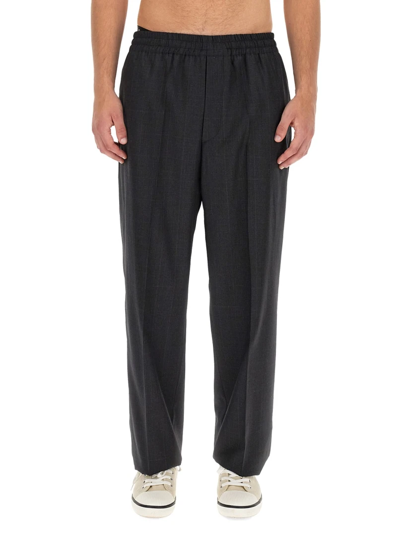 NAHILI PANTS