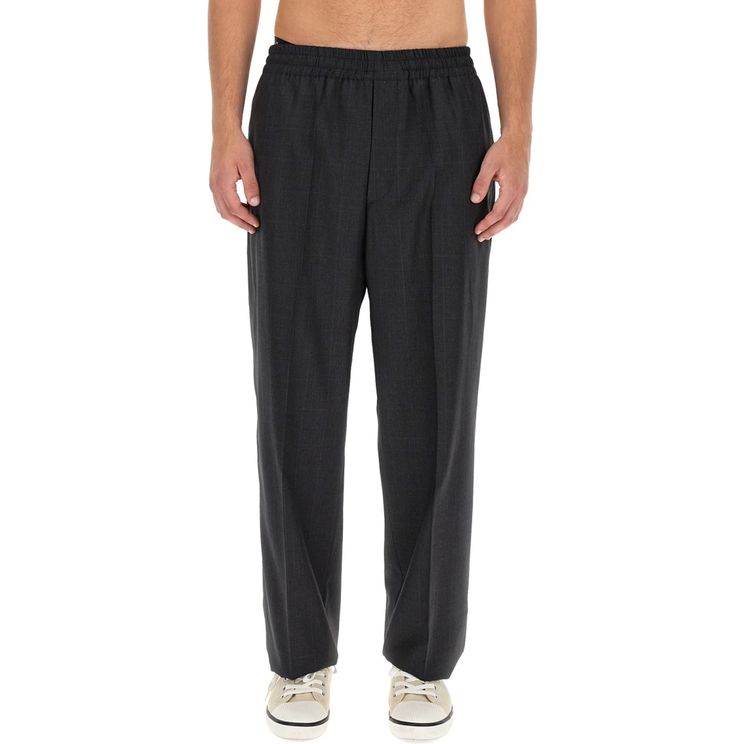 NAHILI PANTS