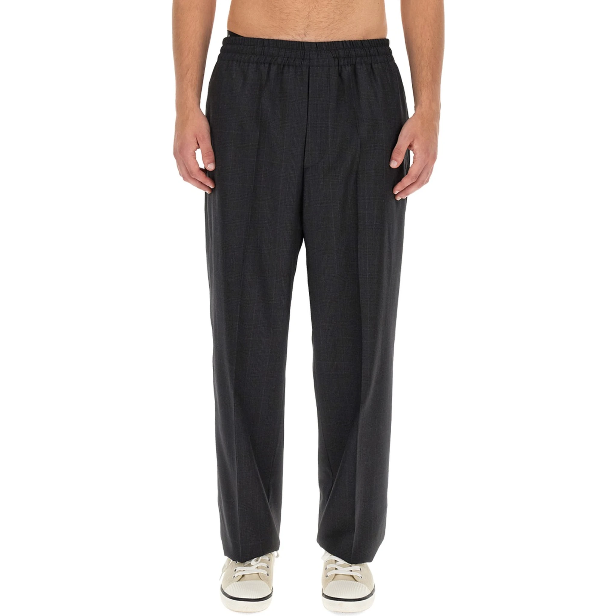 NAHILI PANTS