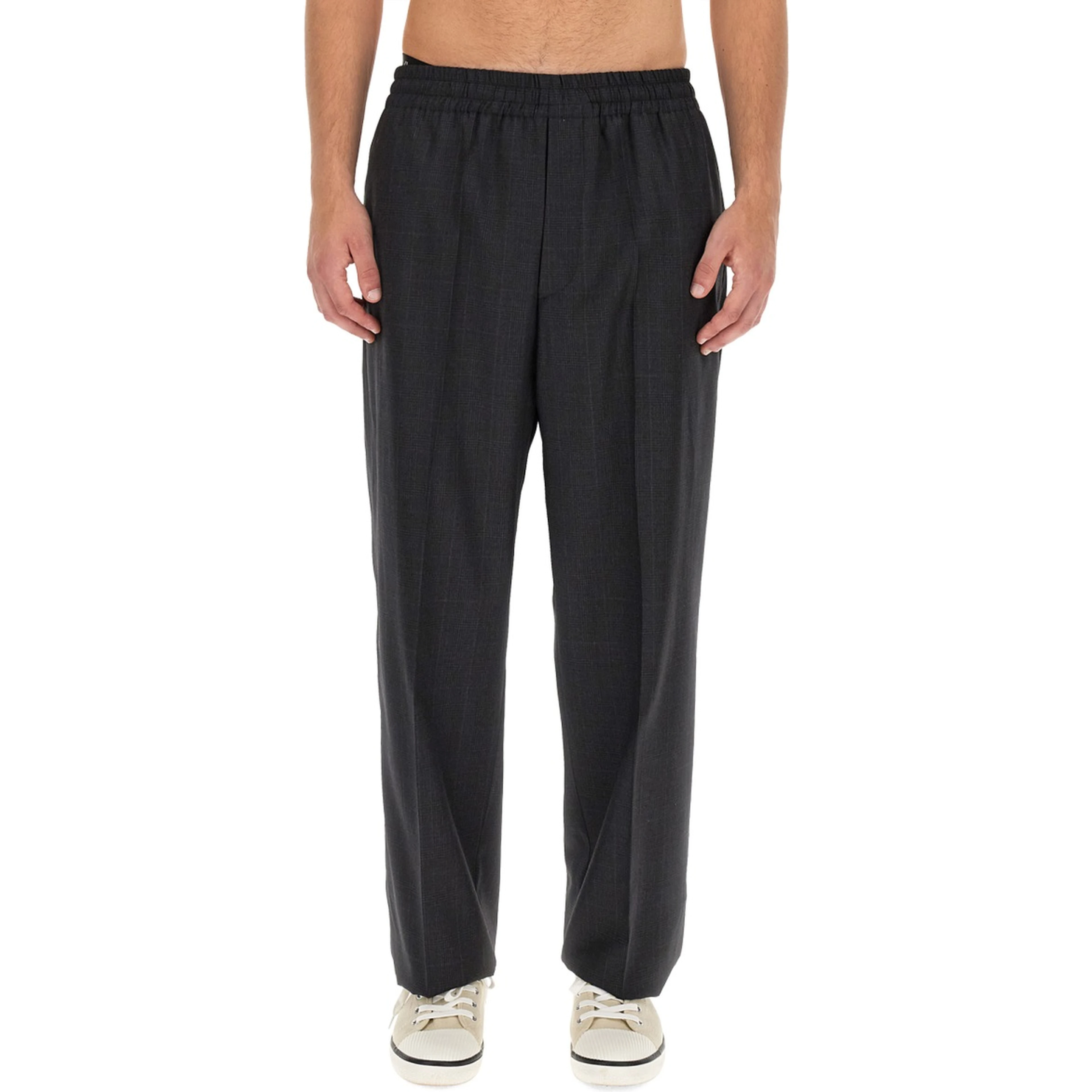 NAHILI PANTS