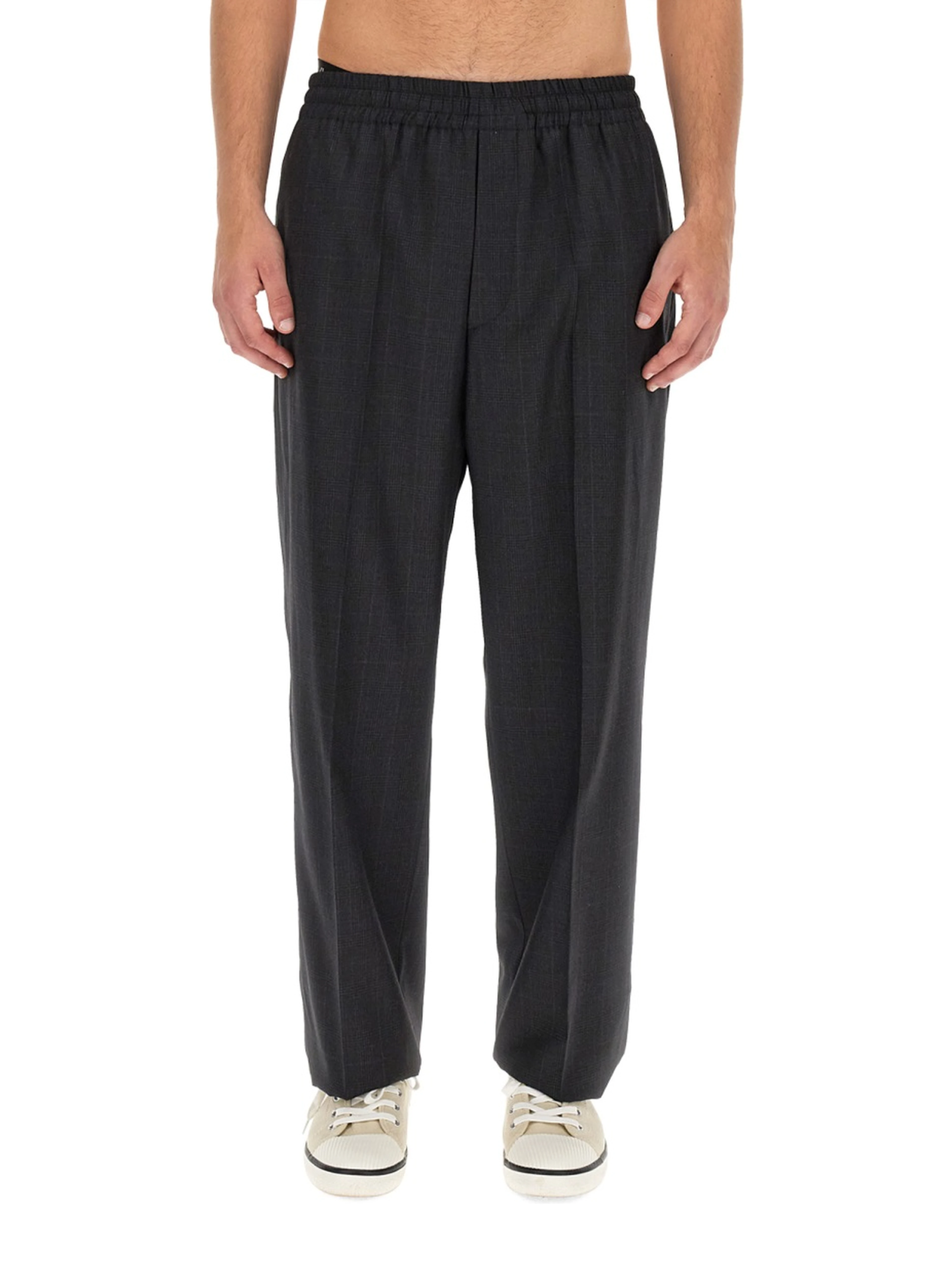 NAHILI PANTS