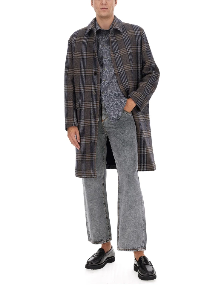 EASY FIT JEANS alternative