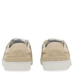 SNEAKER CLAY