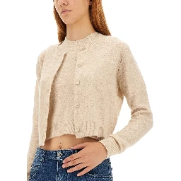 CARDIGAN AMENITA