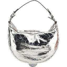 REPEAT SMALL HOBO BAG