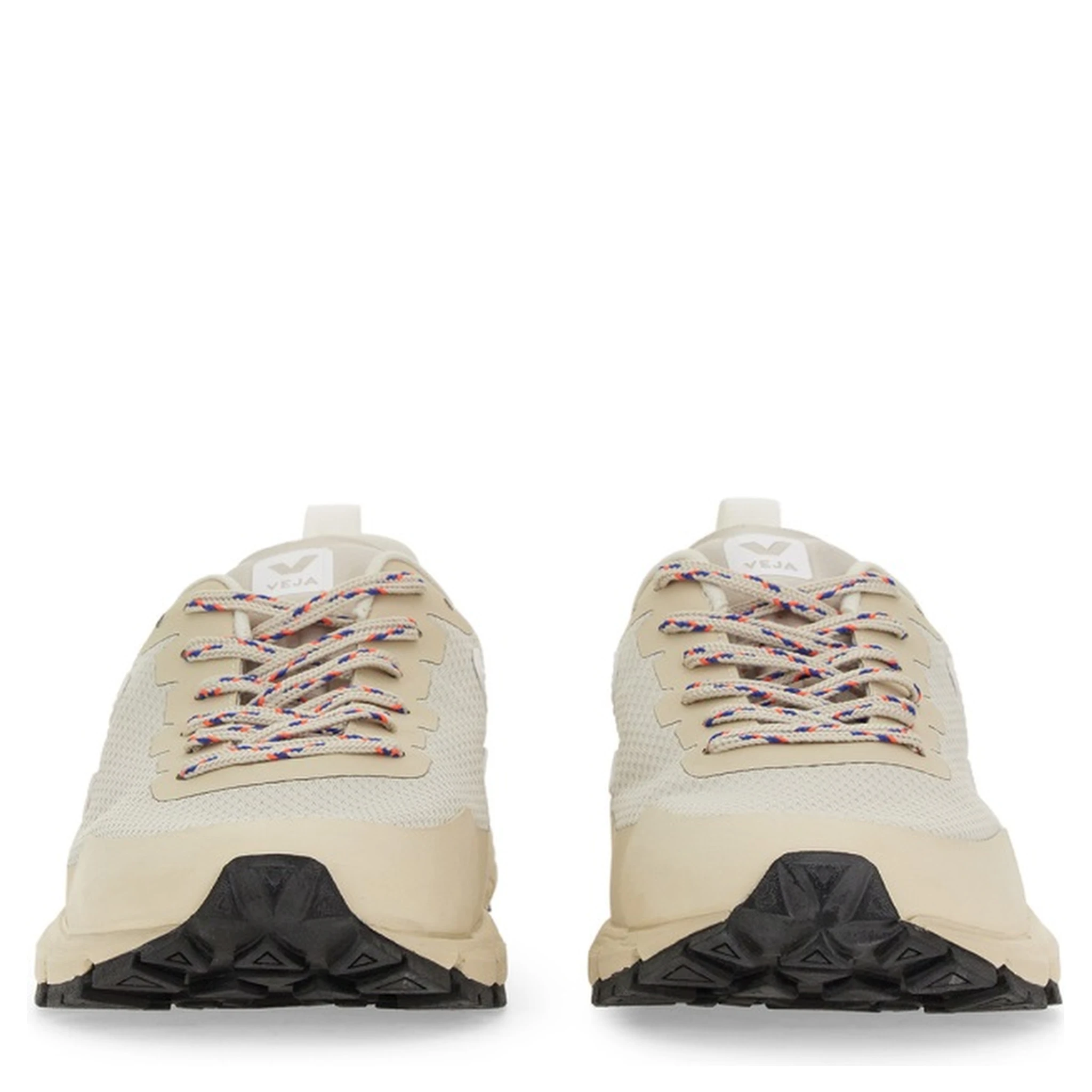 DEKKAN LOW-TOP SNEAKER