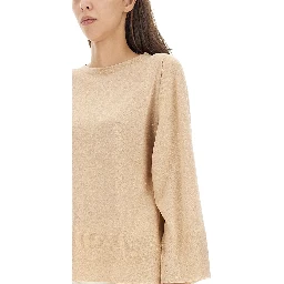 LUREX JERSEY