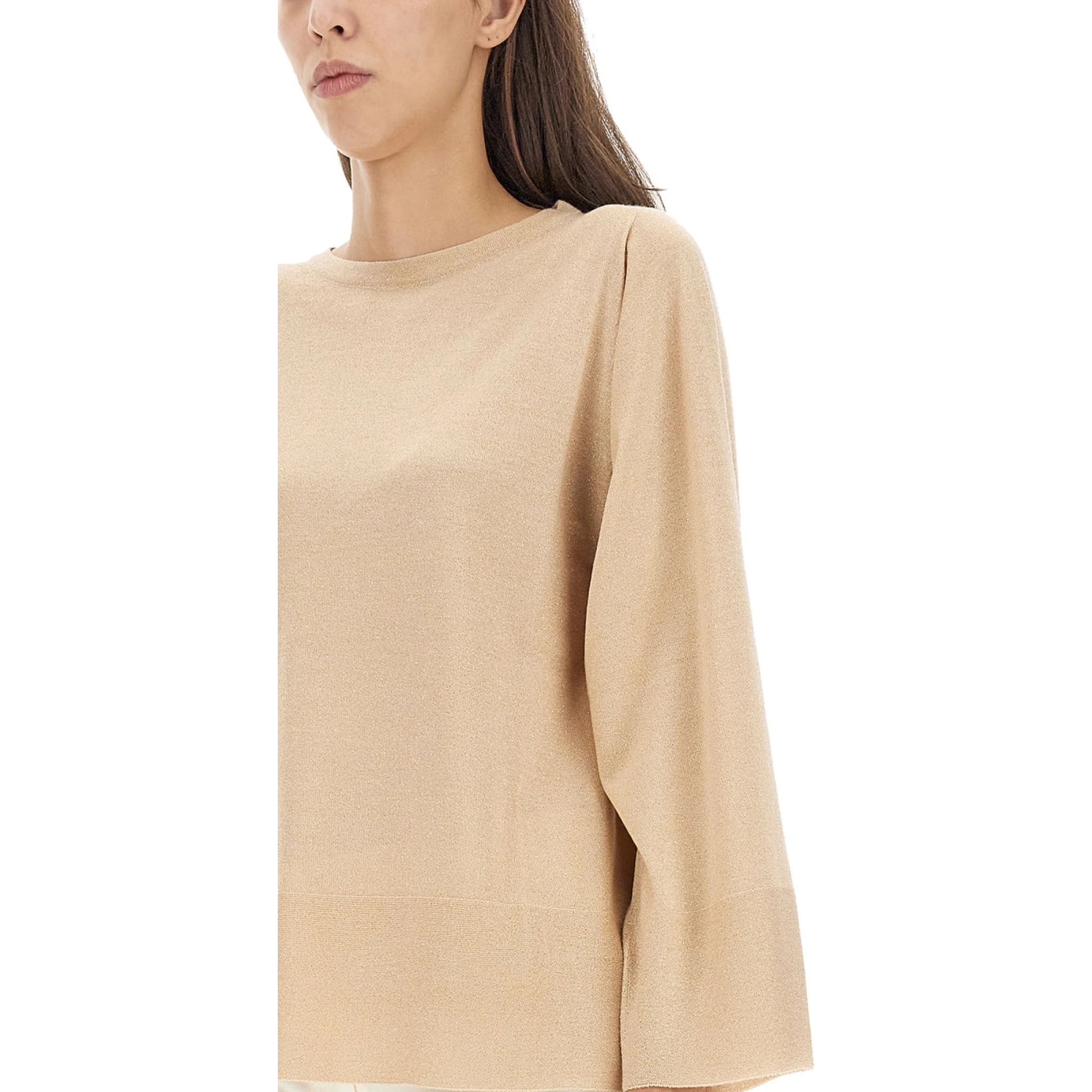 LUREX JERSEY