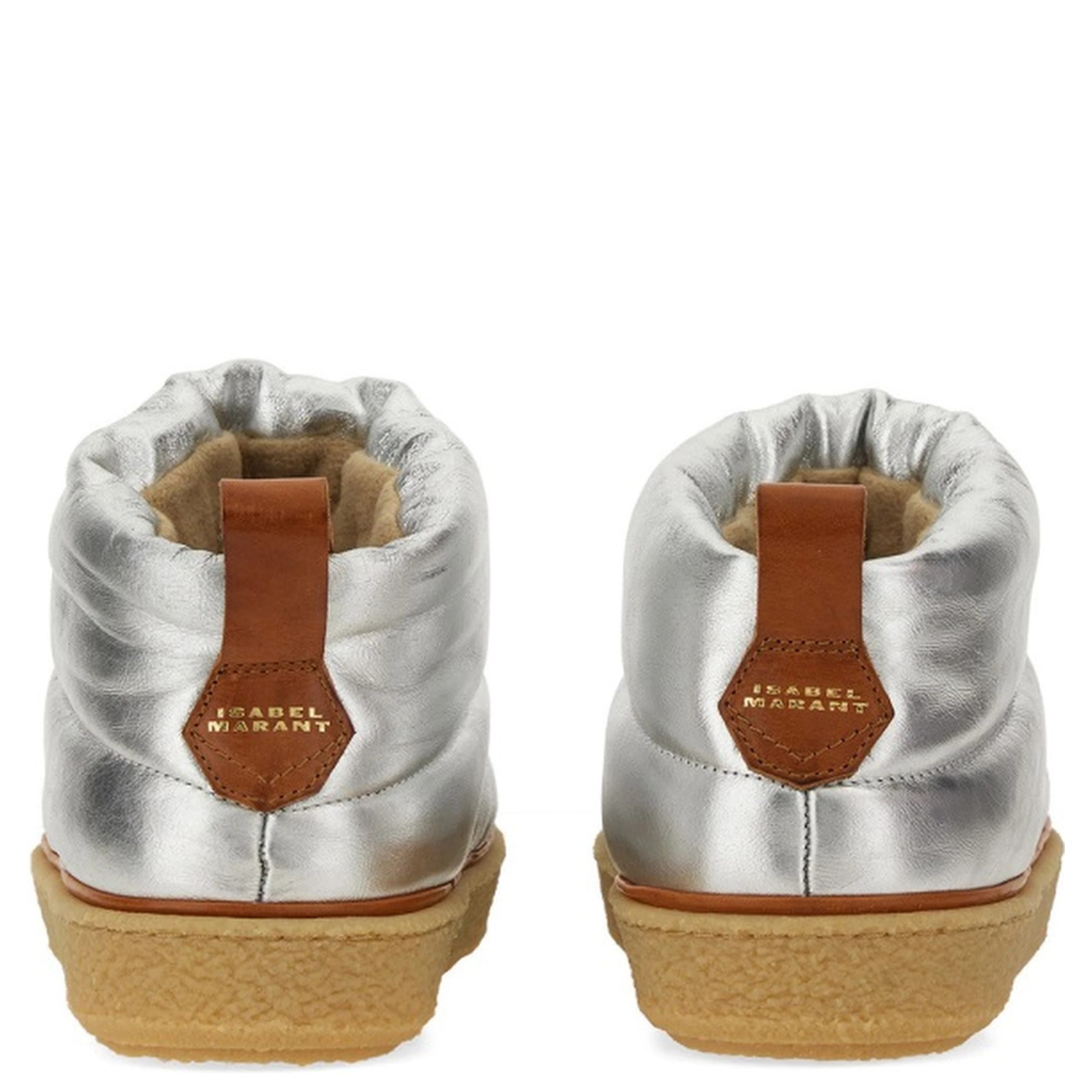BOOT "ESKEE"