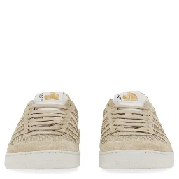 SNEAKER CLAY