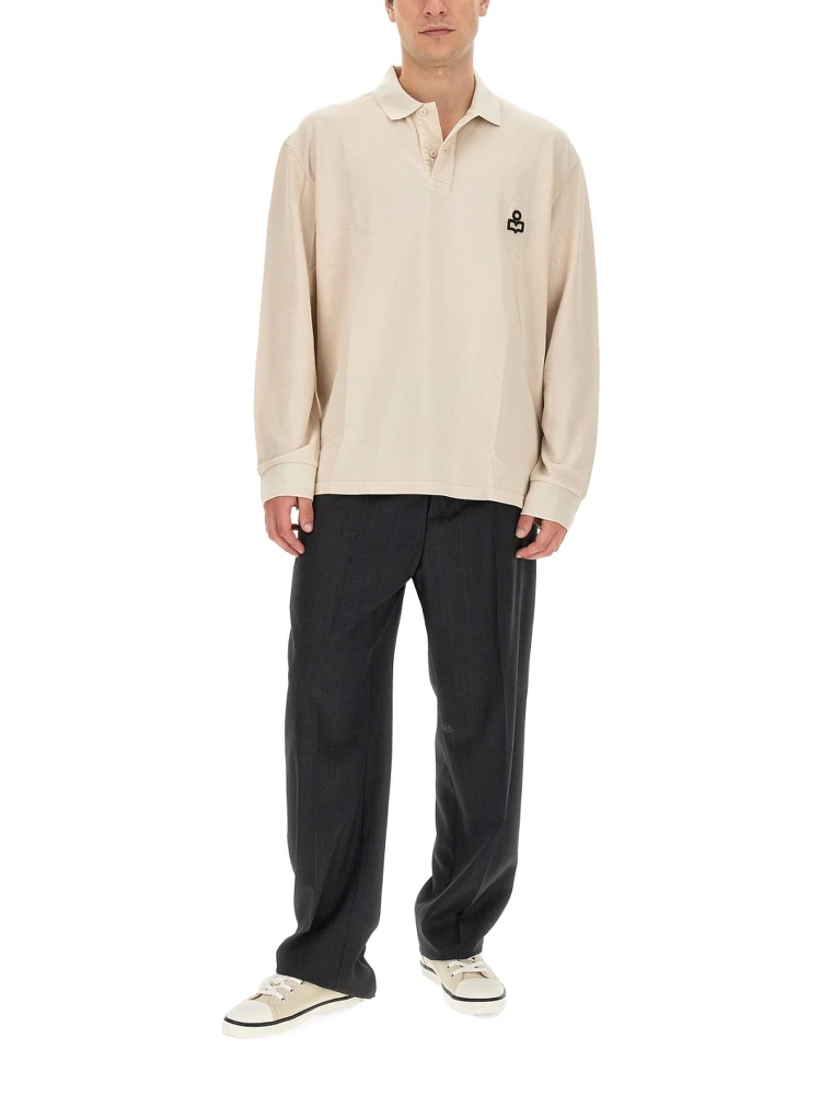 NAHILI PANTS alternative