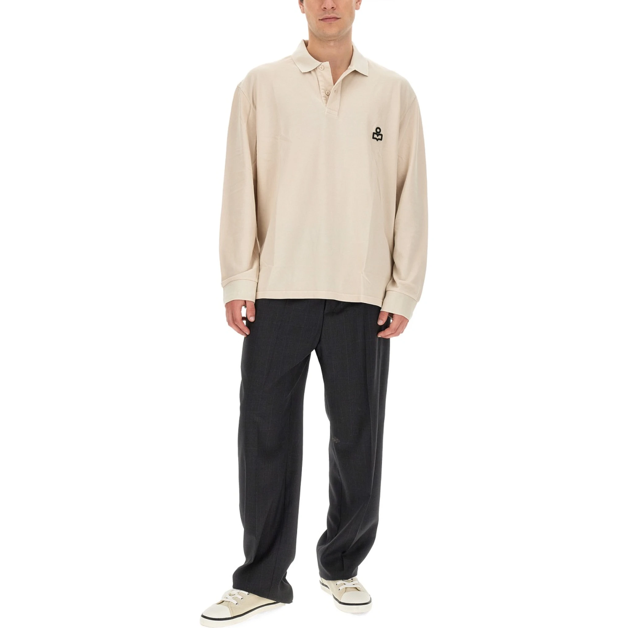 NAHILI PANTS