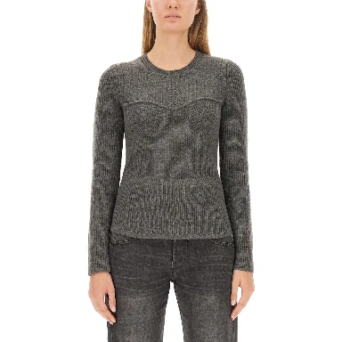 SLMI FIT SHIRT