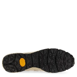 DEKKAN LOW-TOP SNEAKER