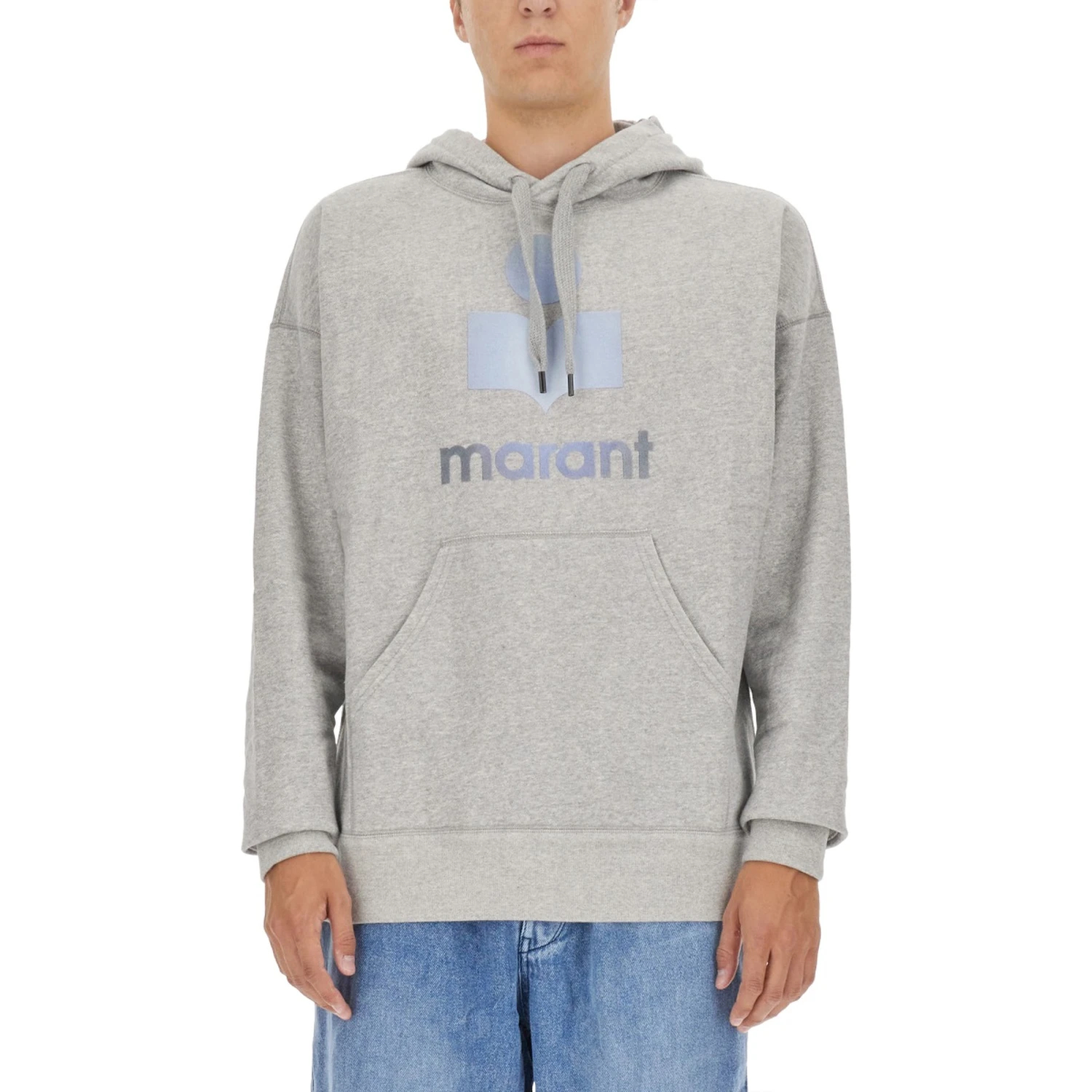MILEY SWEATSHIRT