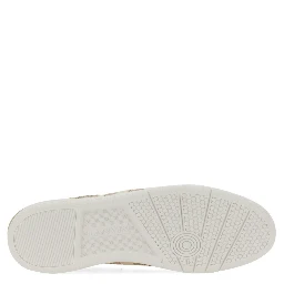 SNEAKER CLAY