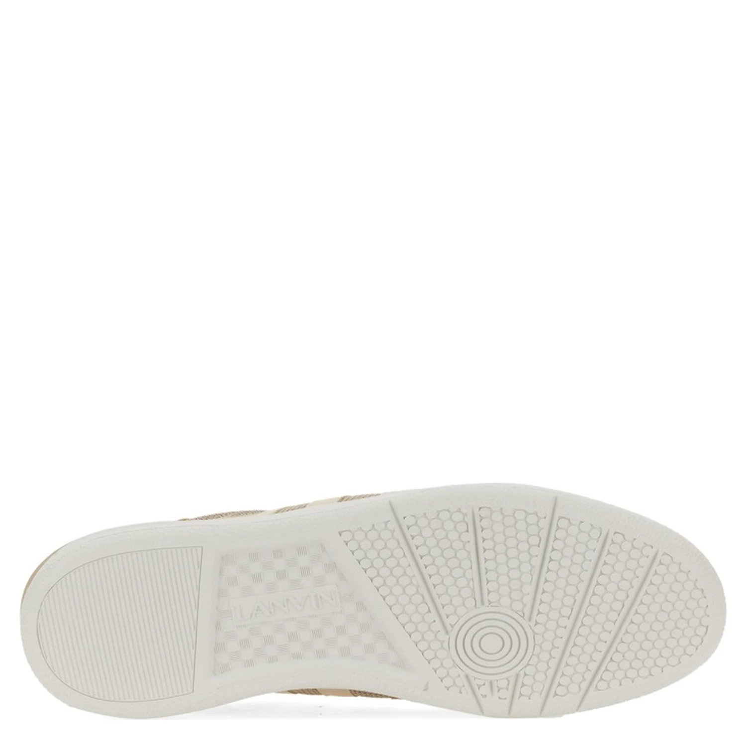 SNEAKER CLAY