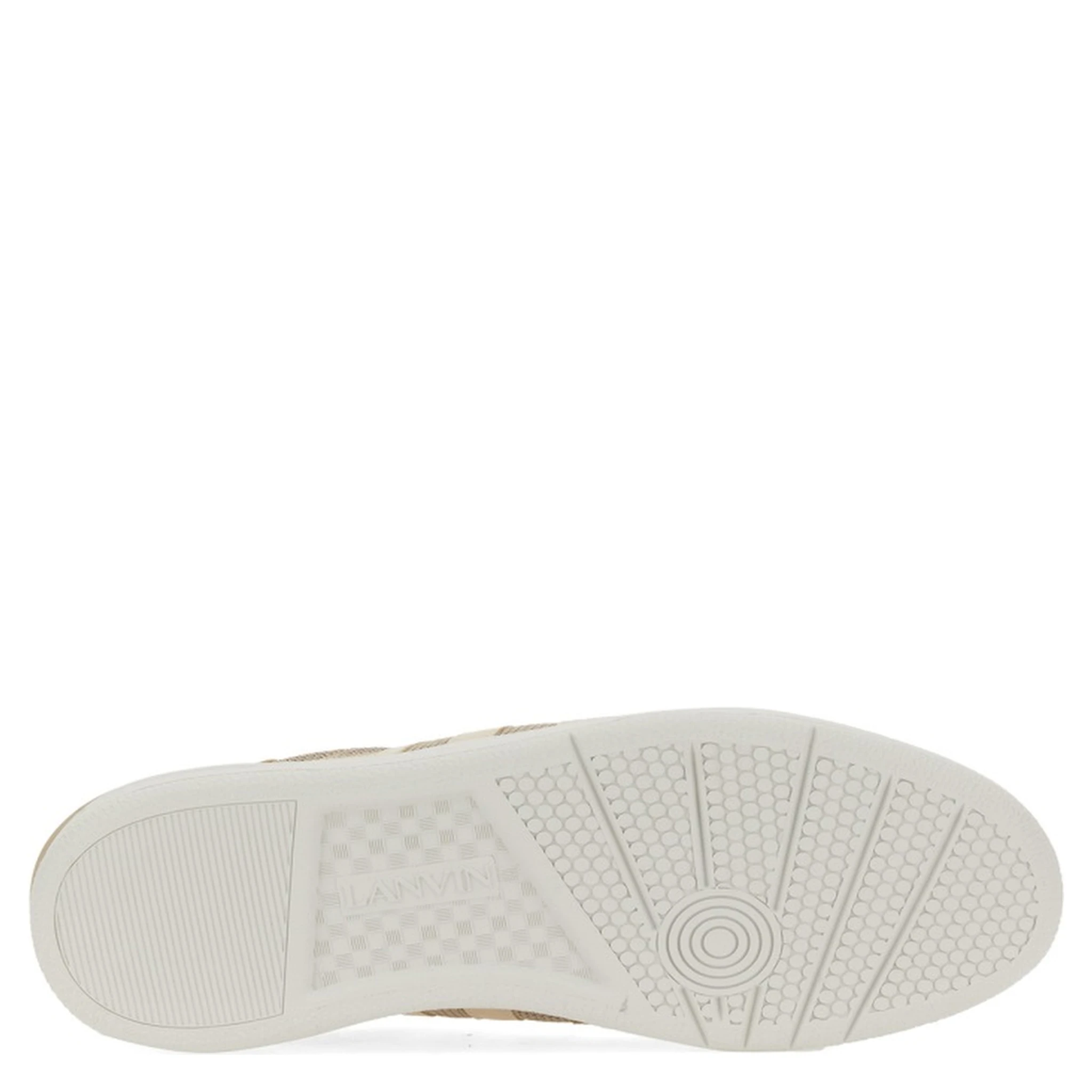 SNEAKER CLAY