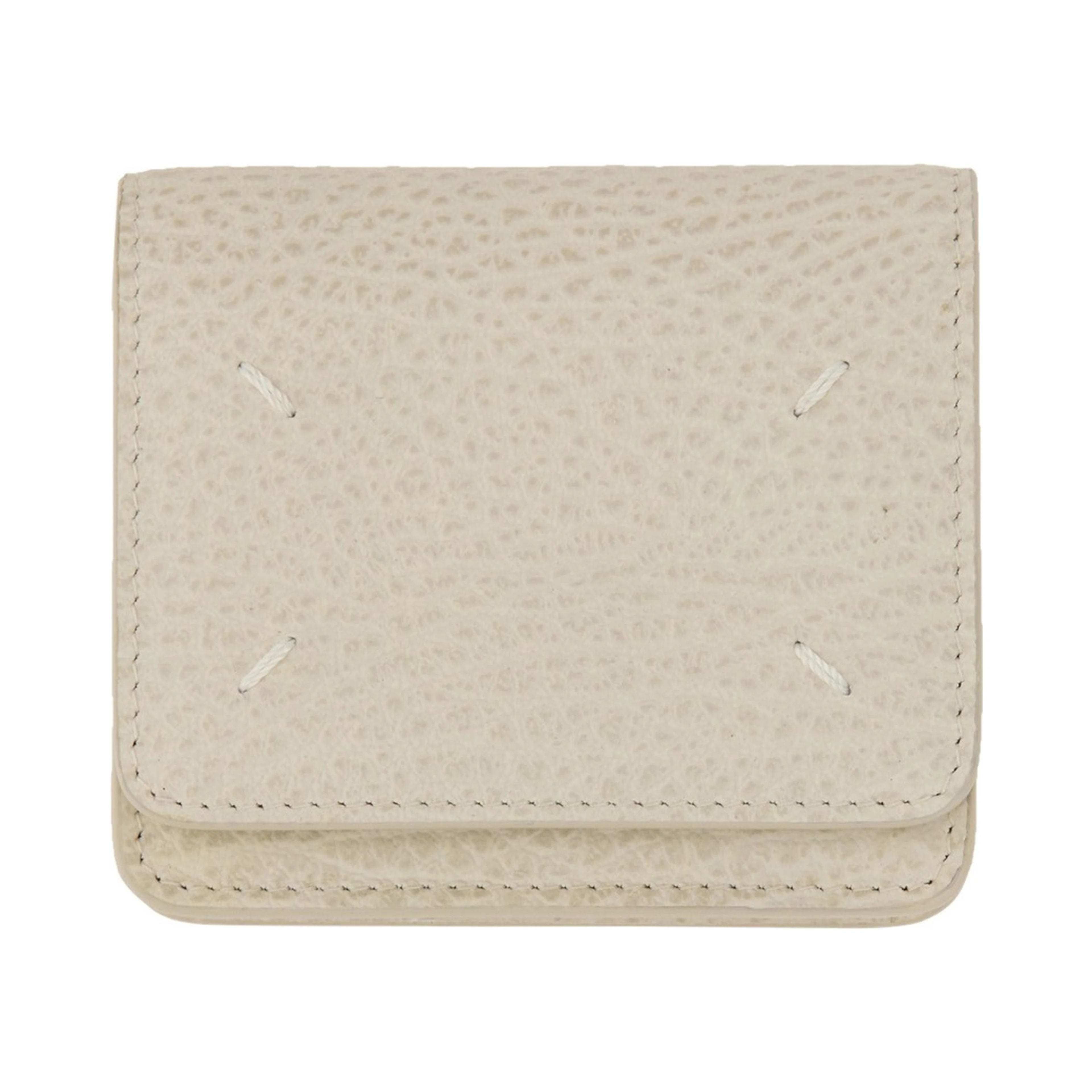 WALLET WITH LOGO
