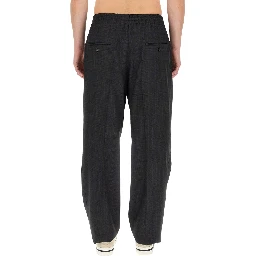 NAHILI PANTS