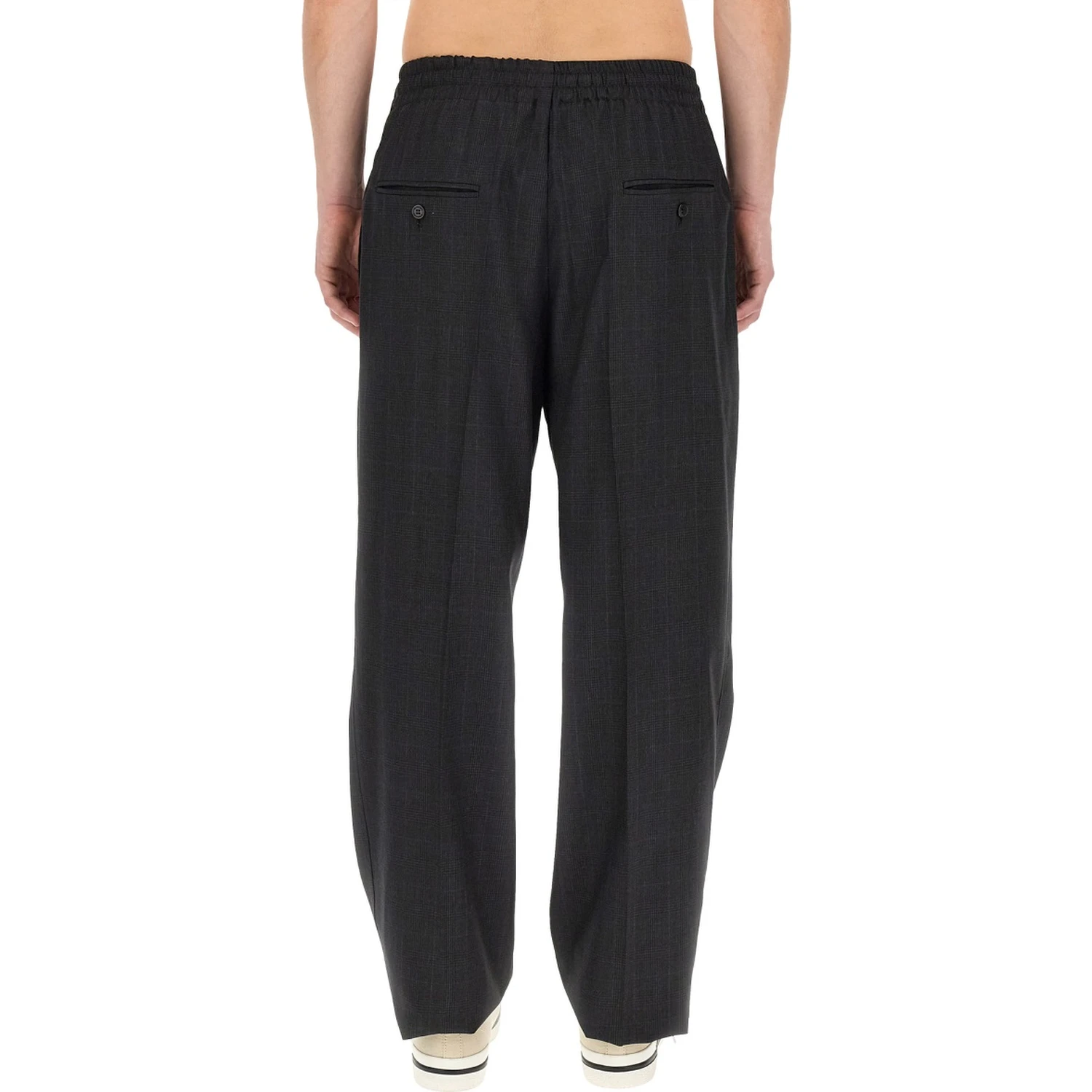 NAHILI PANTS