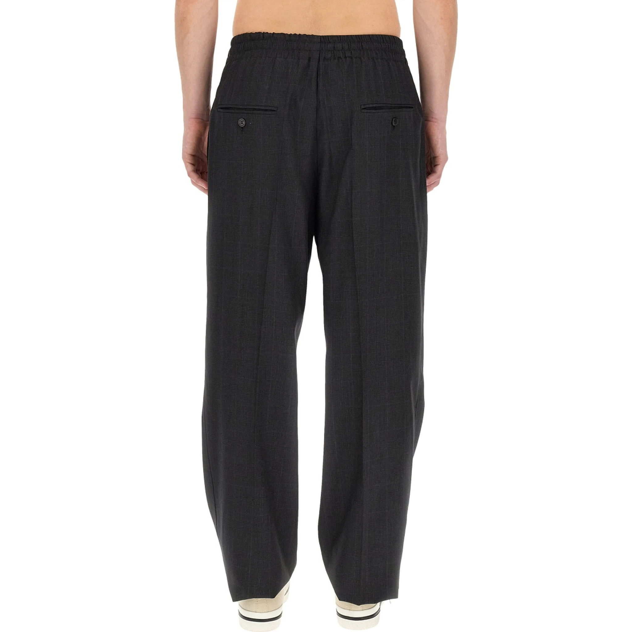NAHILI PANTS