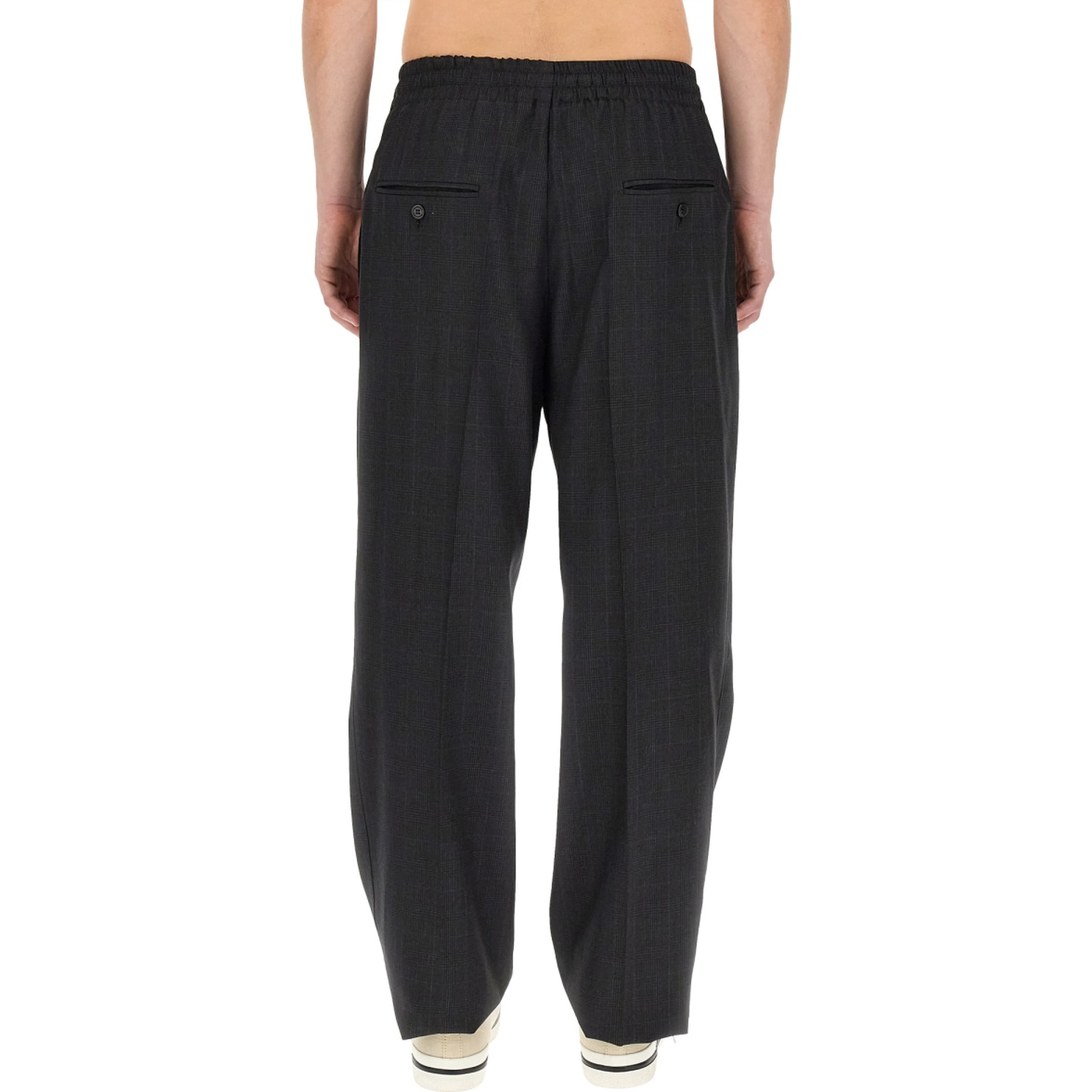 NAHILI PANTS