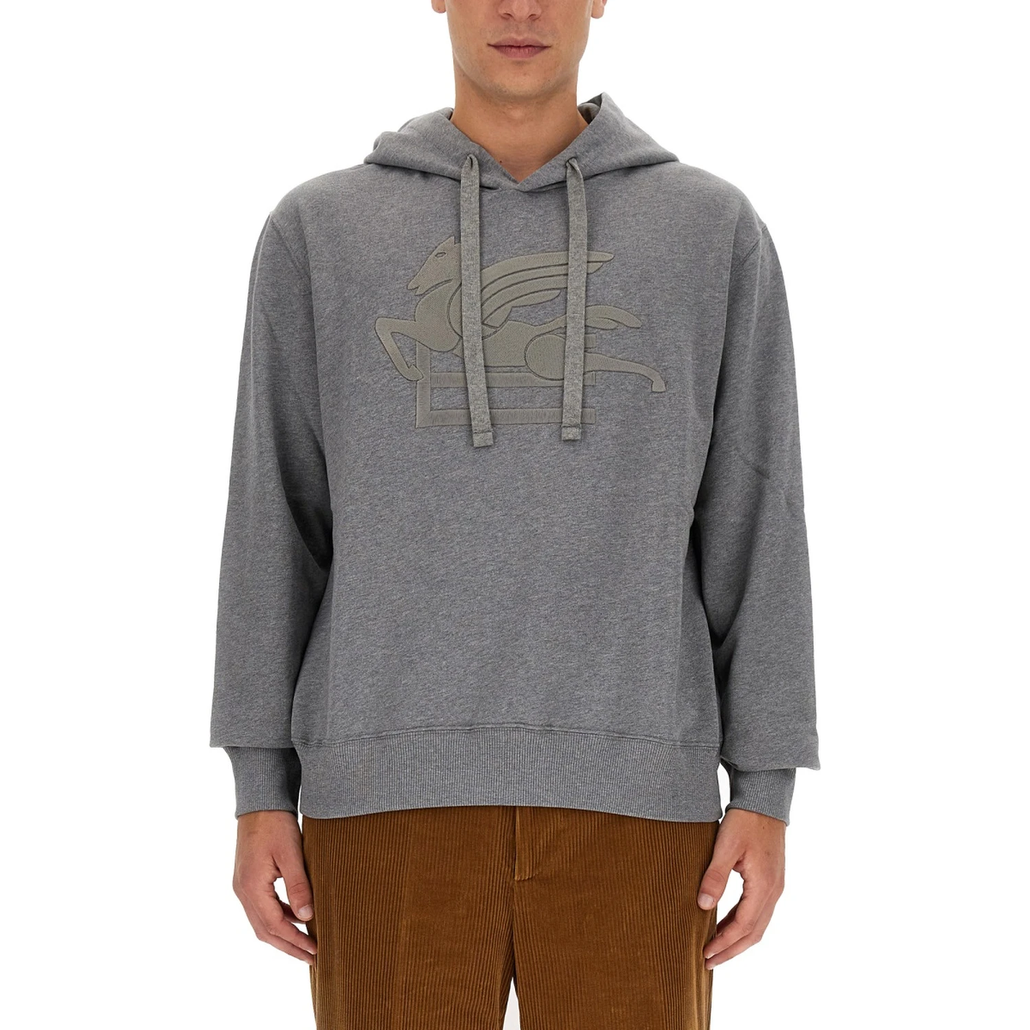 PEGASUS SWEATSHIRT