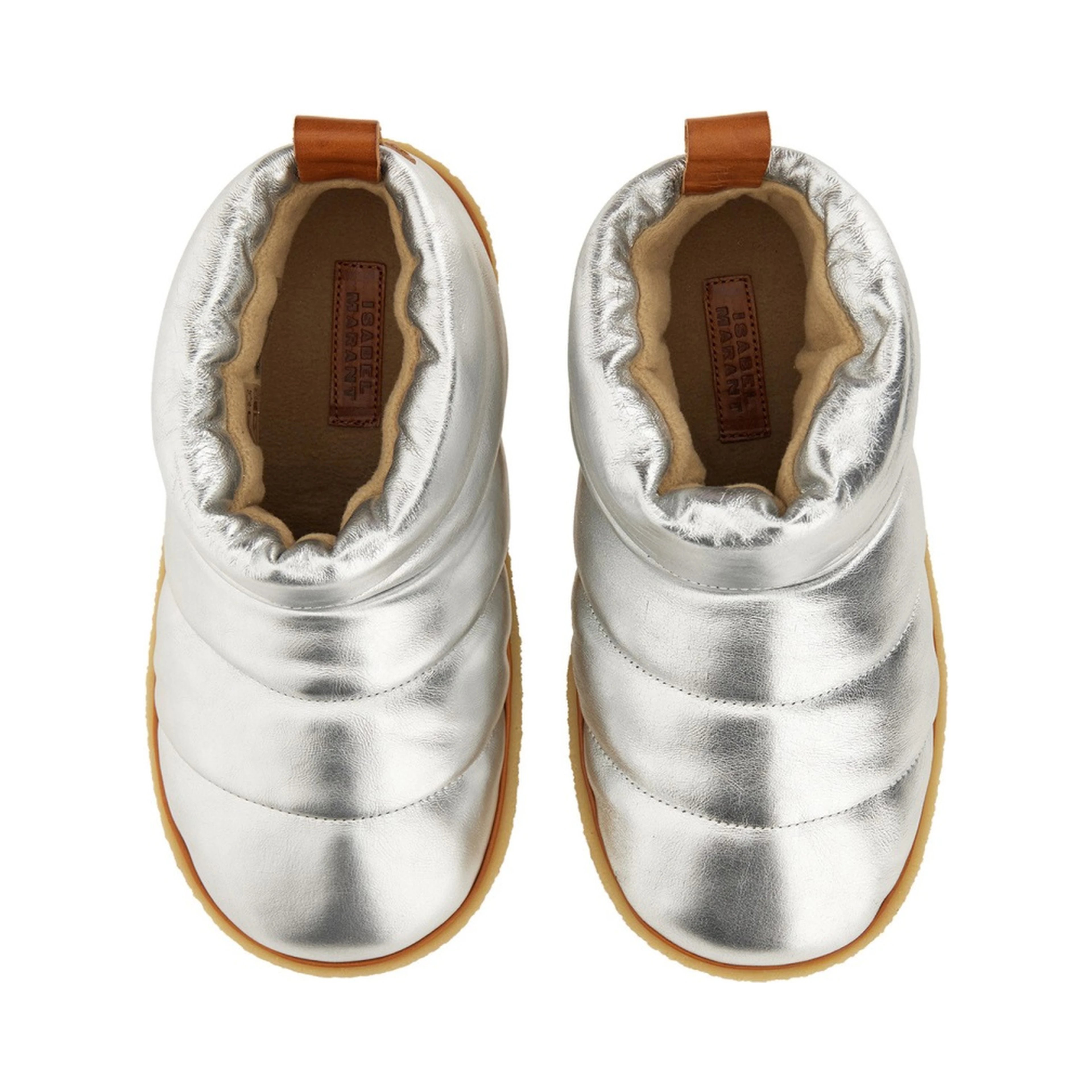 BOOT "ESKEE"
