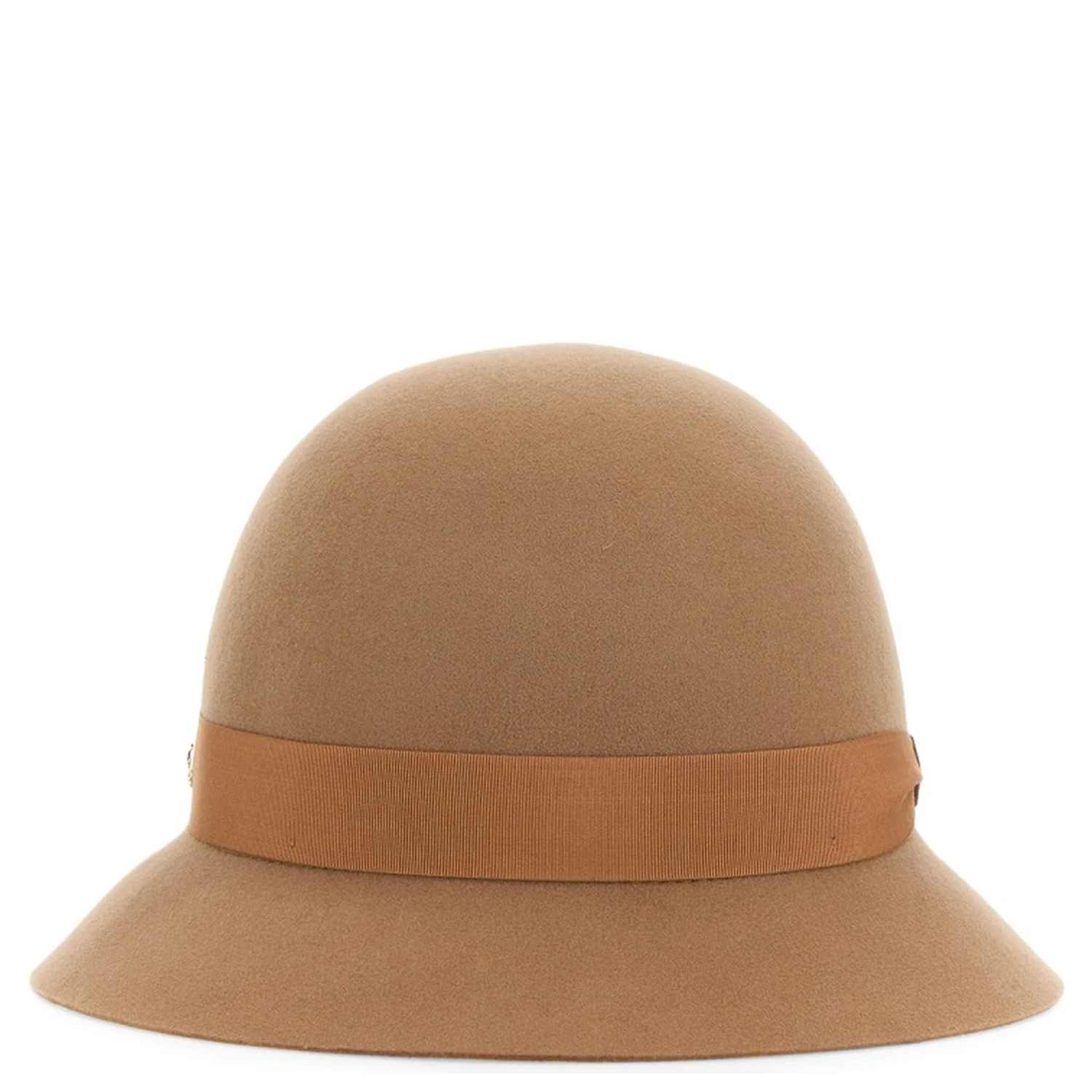 CLOQUE "ETTA"