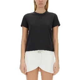 T-SHIRT "AC"