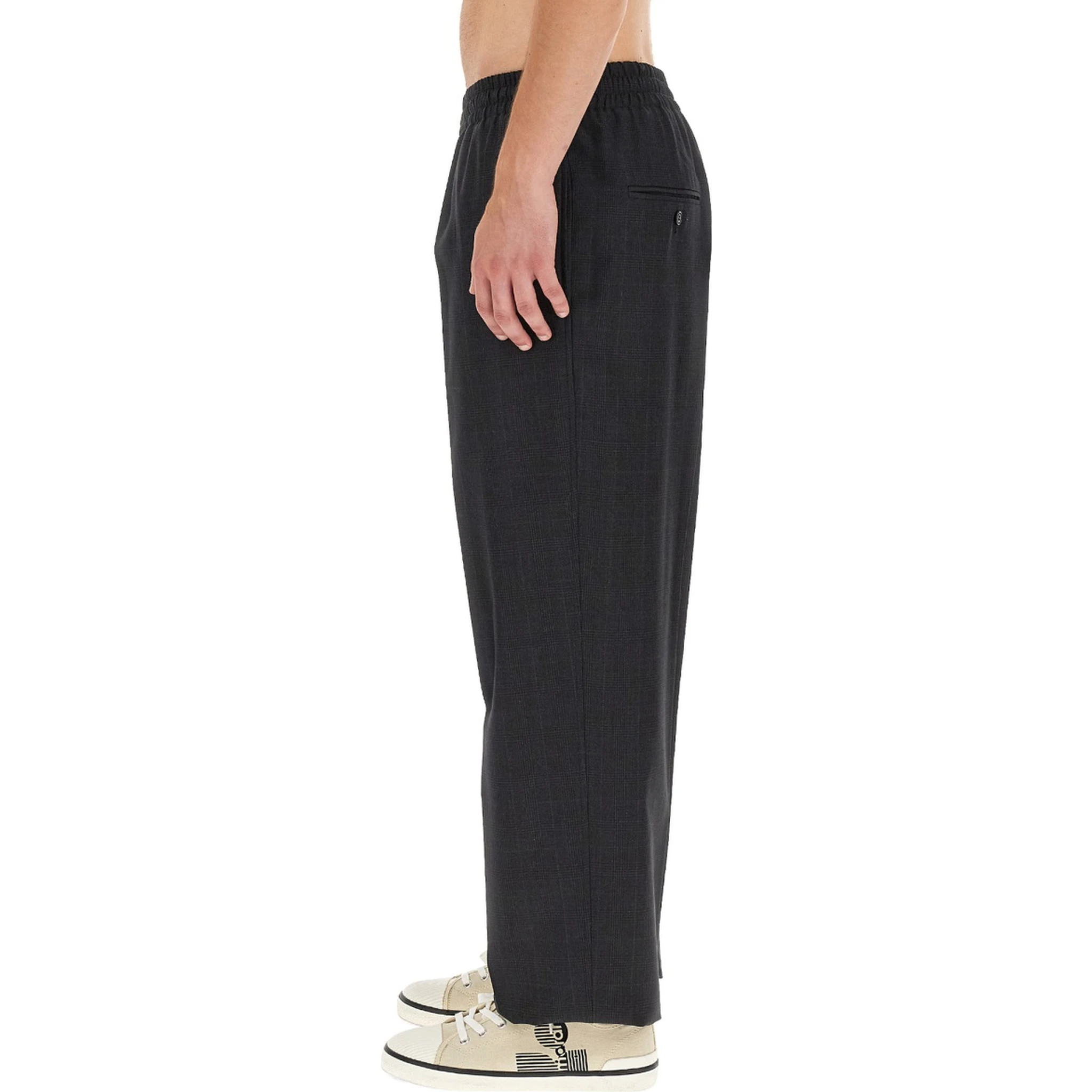NAHILI PANTS