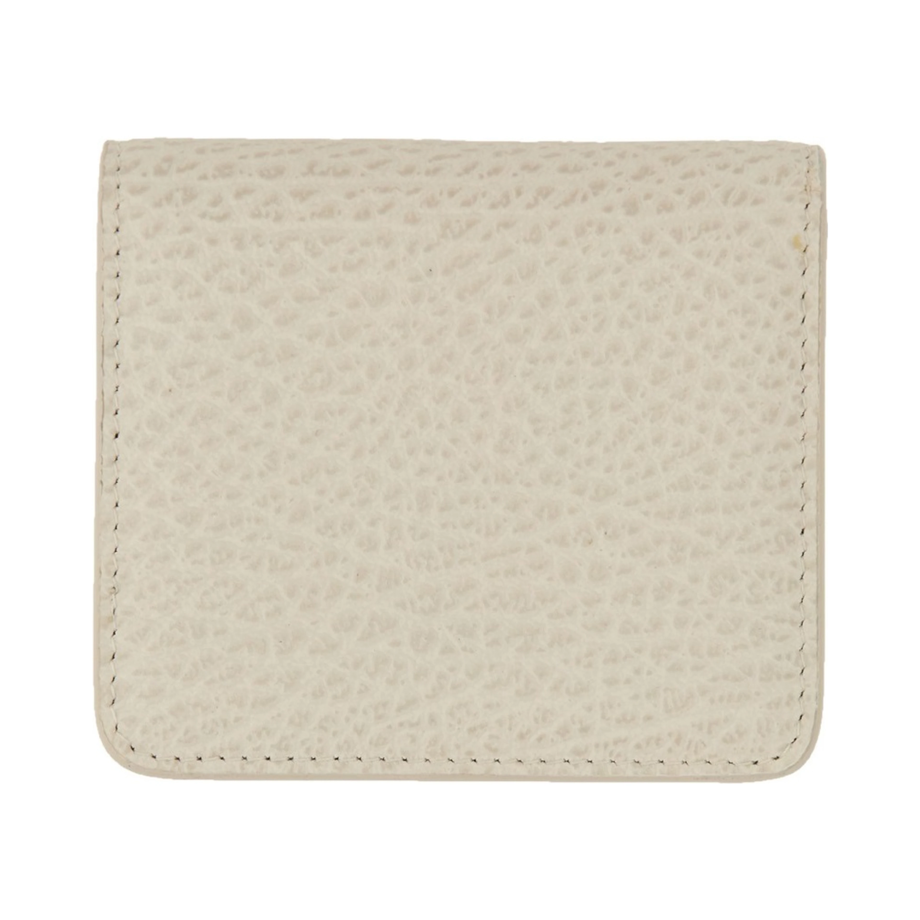 WALLET WITH LOGO