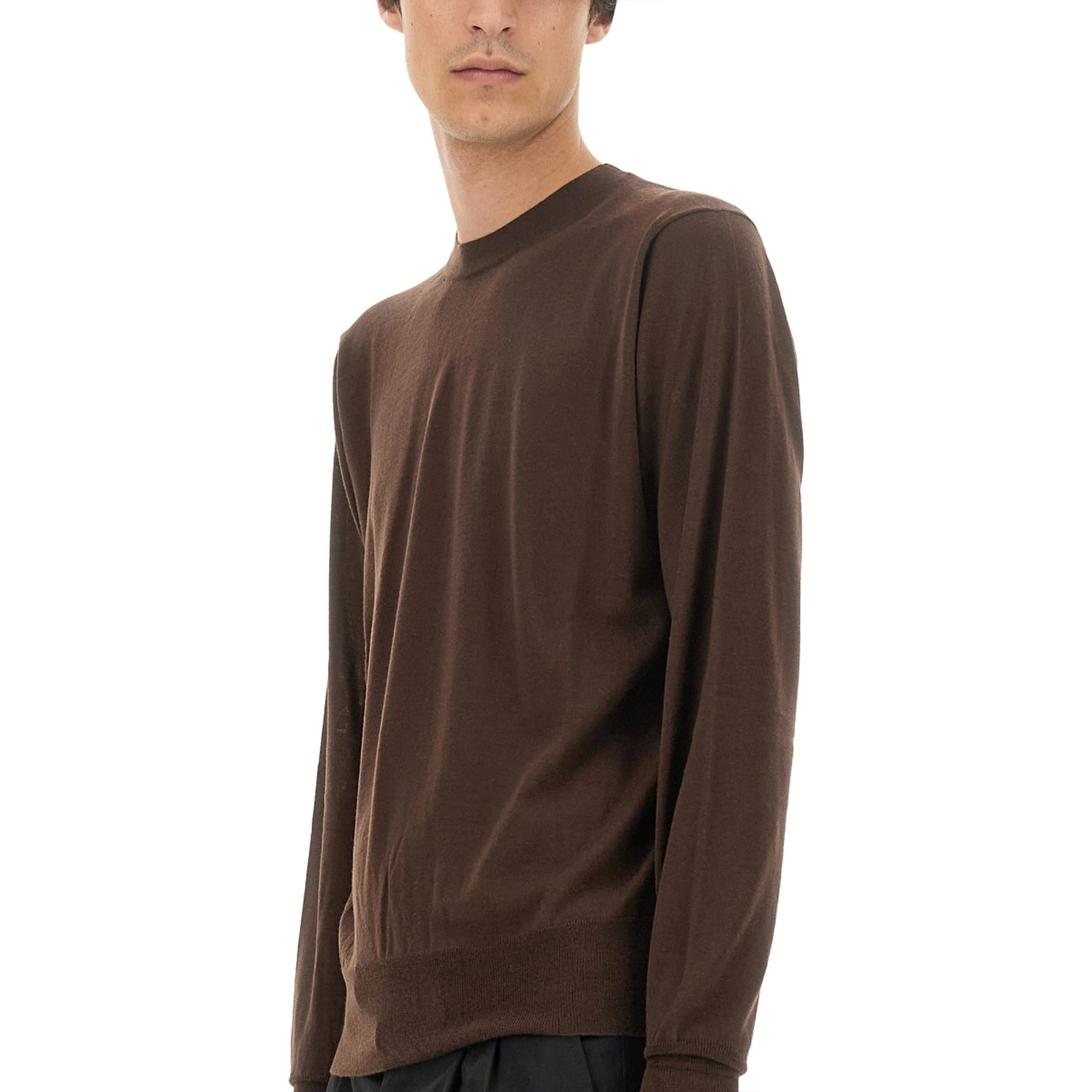 REGULAR FIT SHIRT