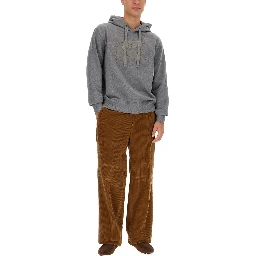 PEGASUS SWEATSHIRT