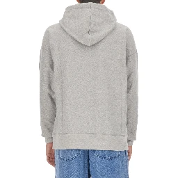 MILEY SWEATSHIRT