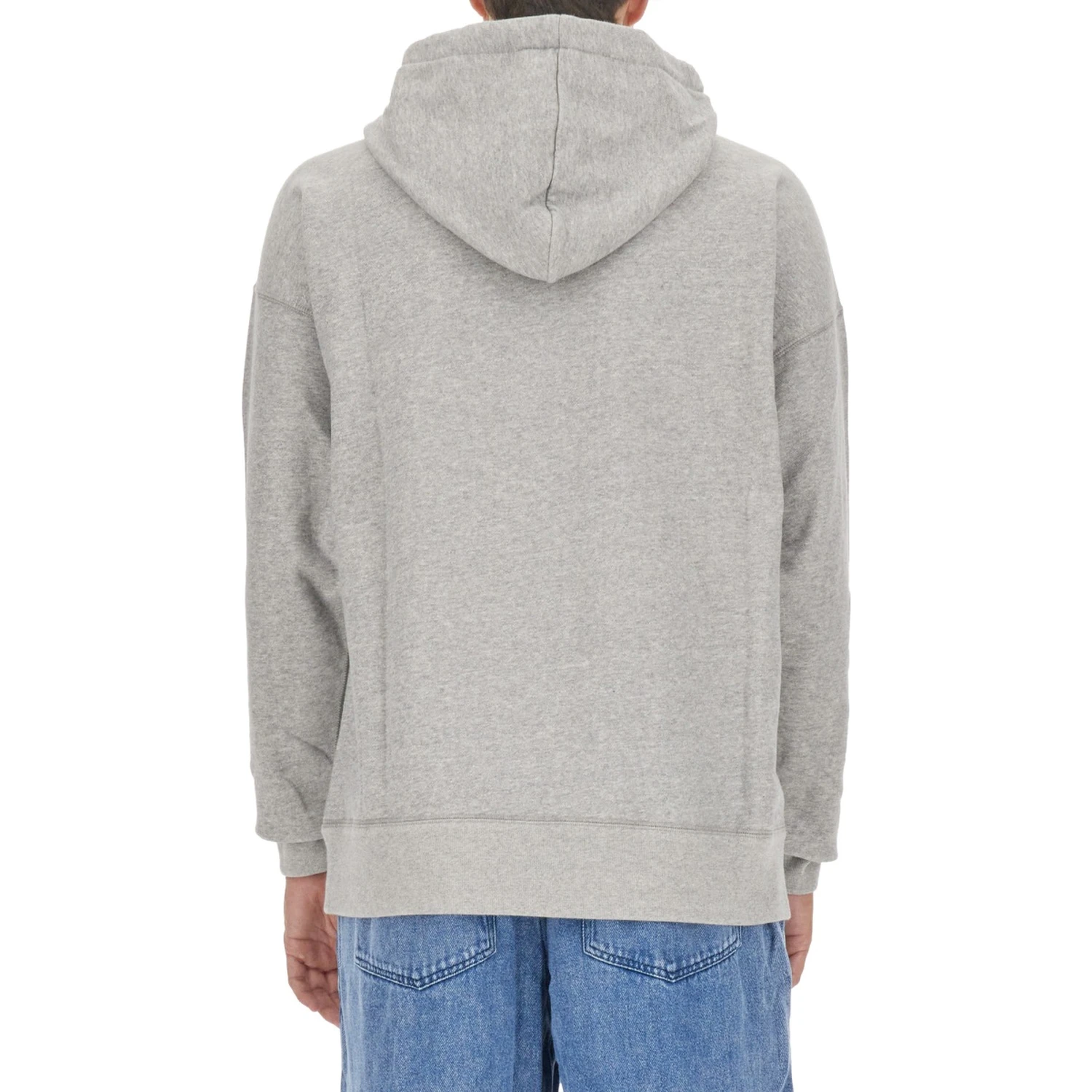 MILEY SWEATSHIRT