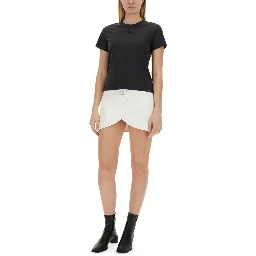 T-SHIRT "AC"