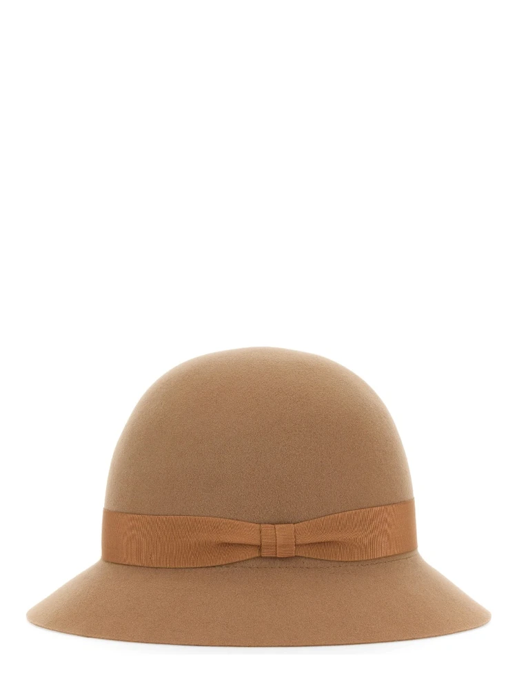 CLOQUE "ETTA" alternative