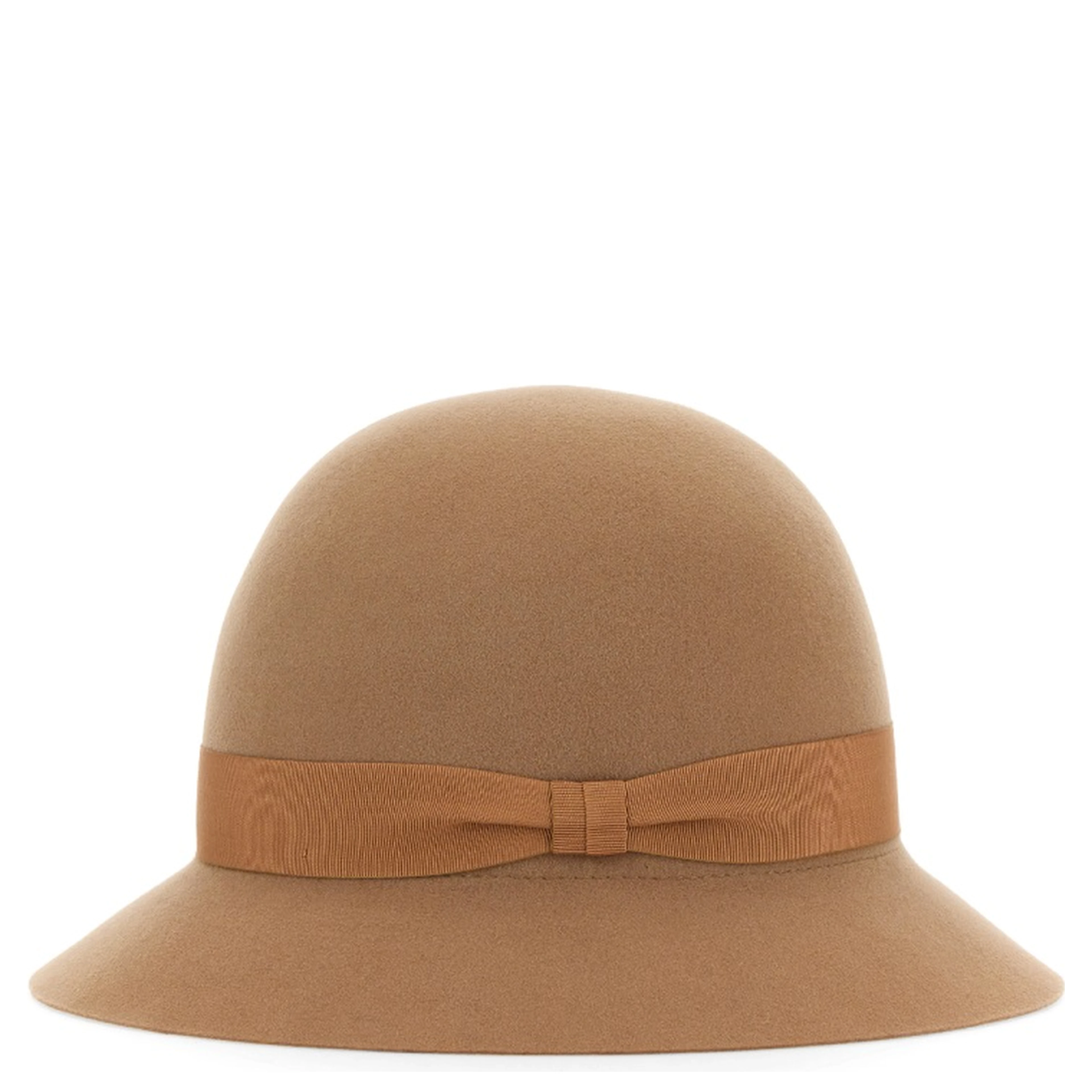 CLOQUE "ETTA"