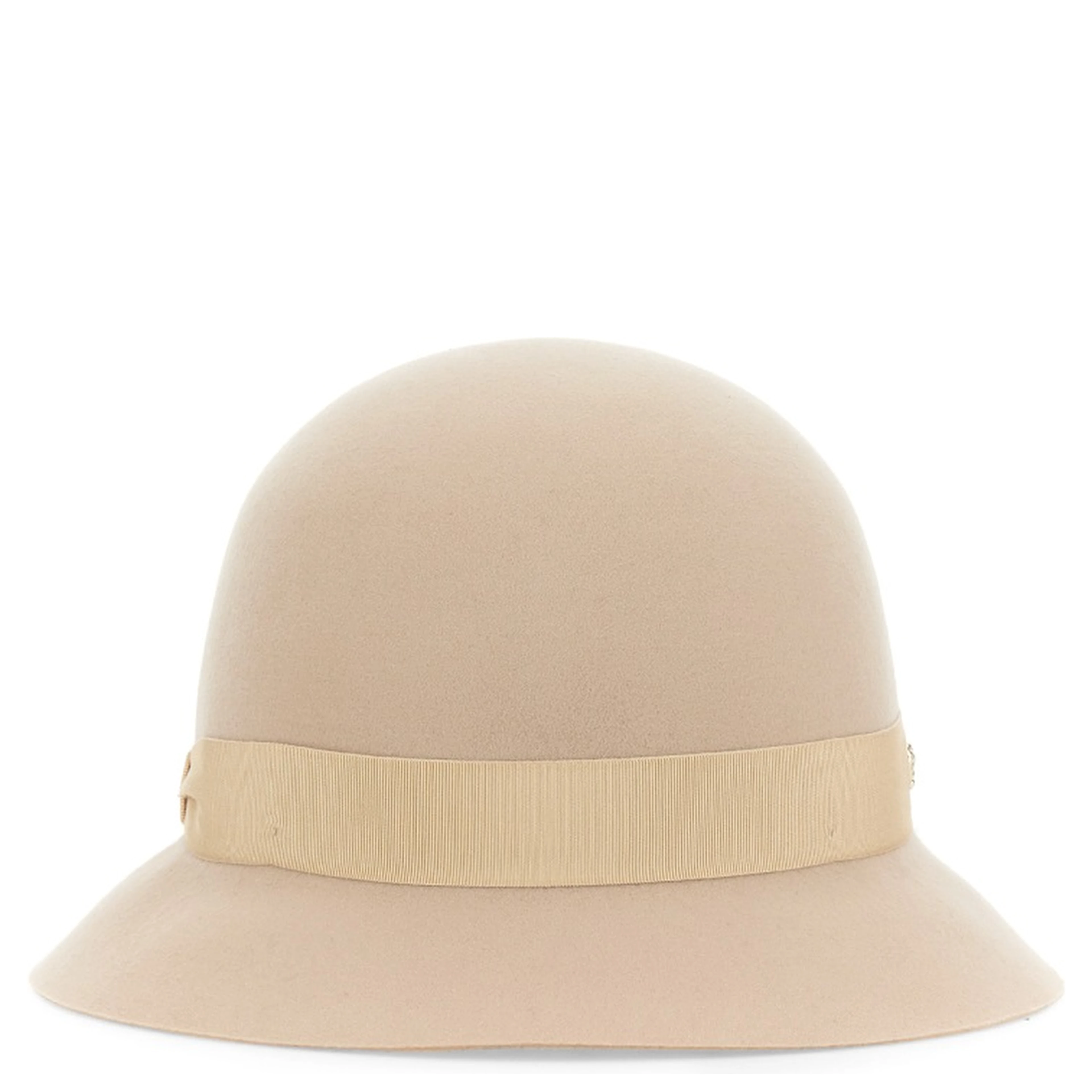CLOQUE "ETTA"