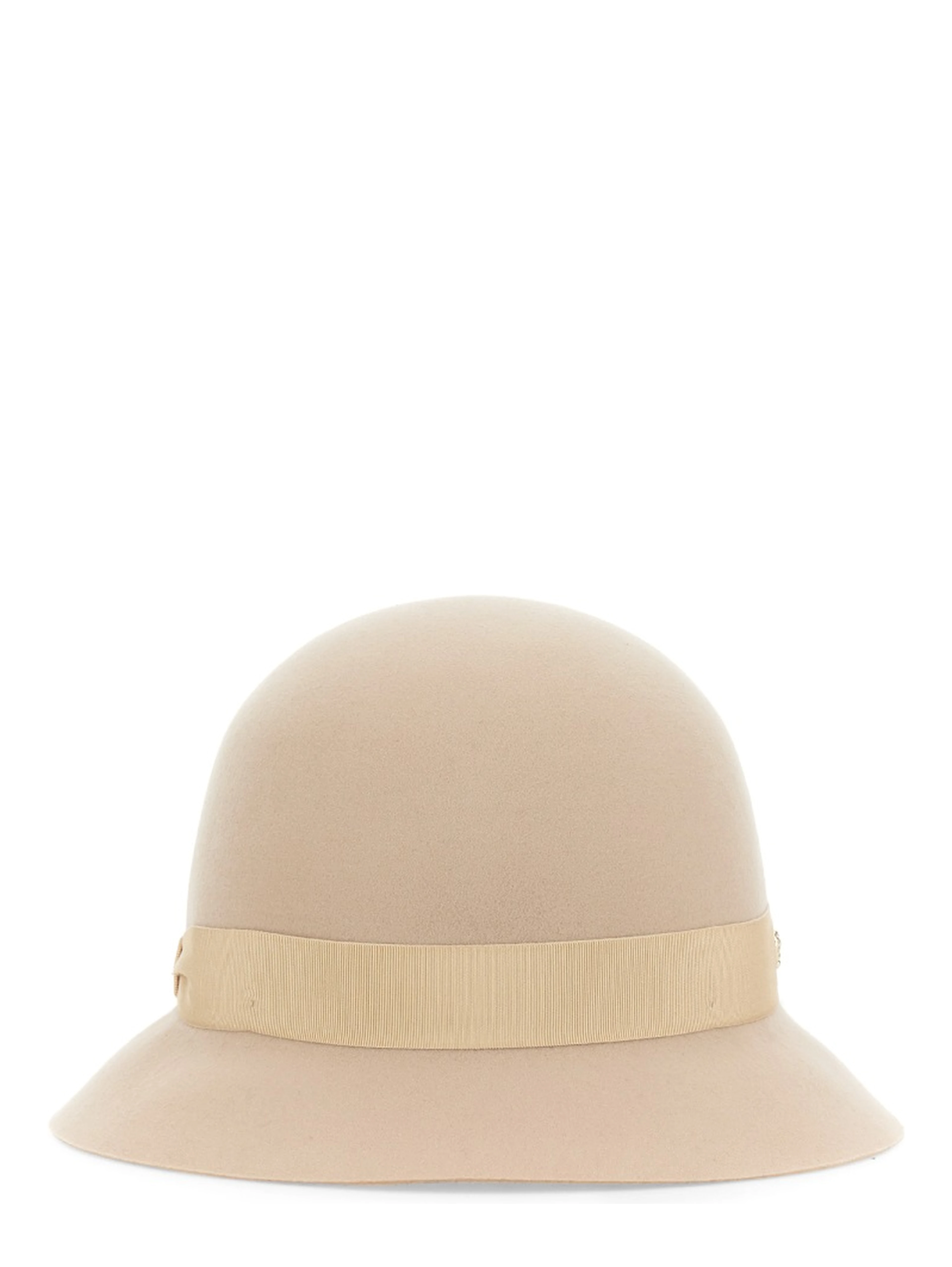 CLOQUE "ETTA"