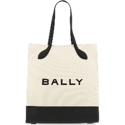 TOTE BAG BAR KEEP ON