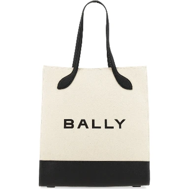 TOTE BAG BAR KEEP ON