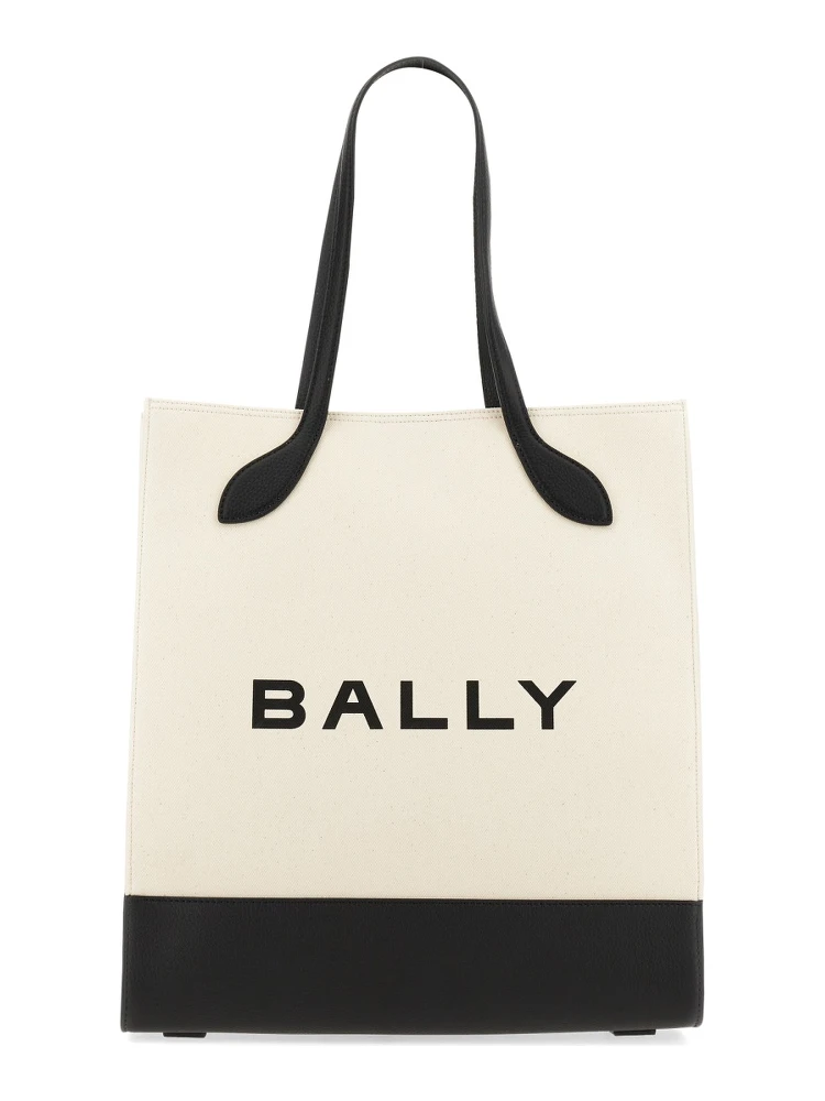 TOTE BAG BAR KEEP ON