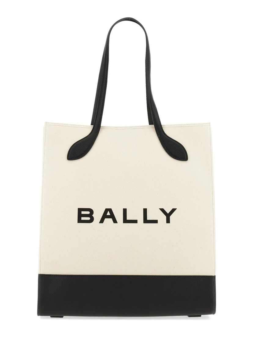 TOTE BAG BAR KEEP ON