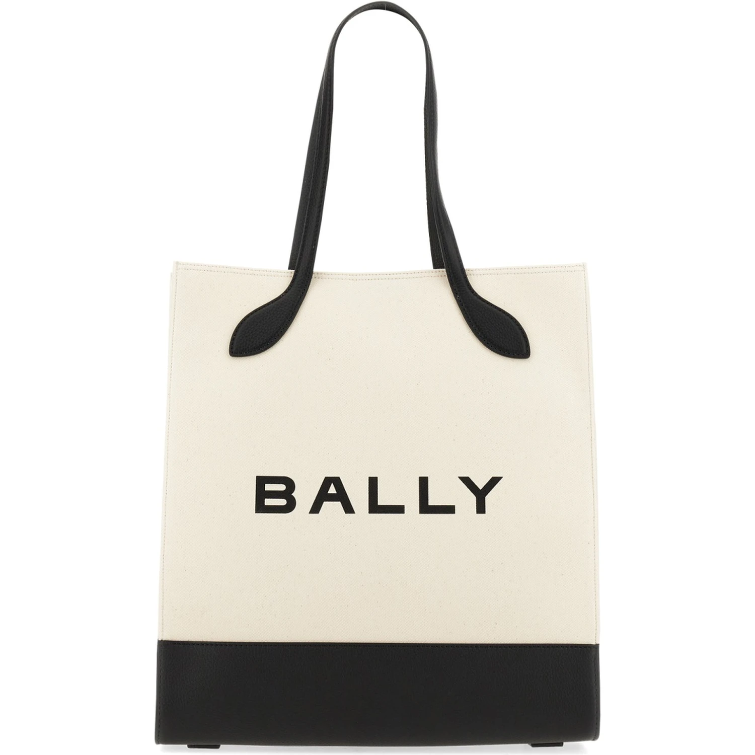 TOTE BAG BAR KEEP ON