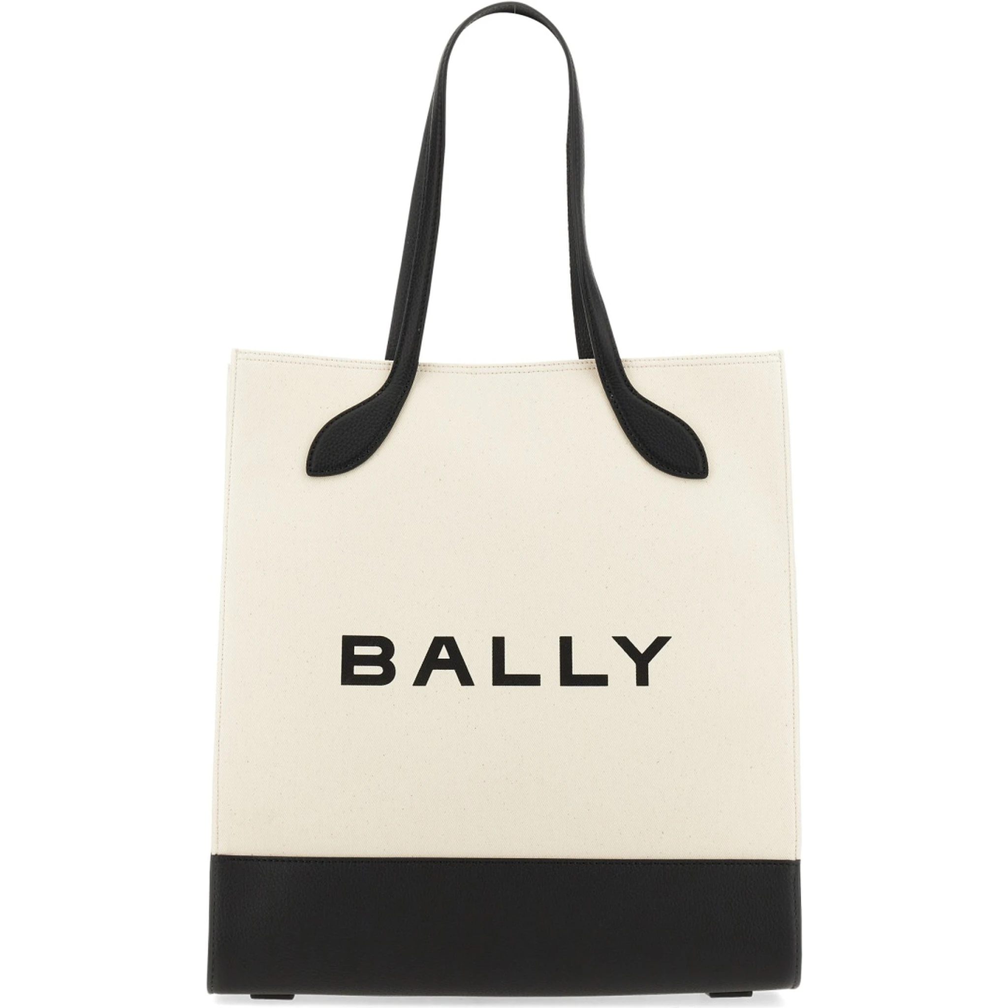 TOTE BAG BAR KEEP ON